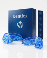 Dentlex Horlama Önleyici