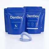 Dentlex Horlama Önleyici