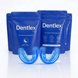 Dentlex Horlama Önleyici