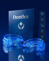 Dentlex Horlama Önleyici