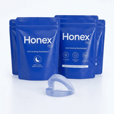 Dentlex Horlama Önleyici
